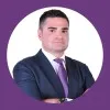Berk Çayırlıoğlu