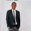 JImnah Mwangi