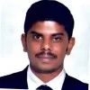 vel murugan