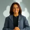 Olivia Ziccardi
