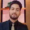 Ranjeet sahu