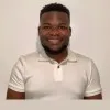 Elgin Welch