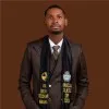 Tochukwu Oko
