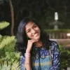 Shri Abhirami