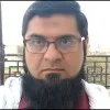 MUHAMMED FAISAL FAROOQ