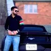 Kawalpreet singh Gill