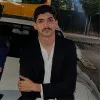 Syed Muhammad