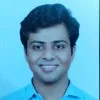 Gauresh Patange