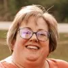 Janet Moriarity