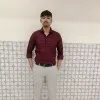 Smit Patel
