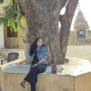 Mamta Jain