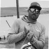 Ryan Crowley
