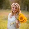 Raegan Cordell