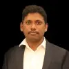 Gopanaboina Prasad