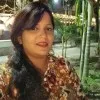 Sanjana Bose