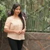 Gayatri Dindokar