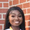 Justace Joyner