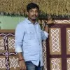 Tulasi Ganesh Koppineedi