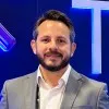 Bruno Beserra