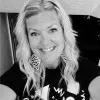 Amy Shadle