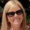Christine Mason