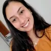 Patricia Aguiar de Matos
