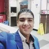 Mohamed Haboh