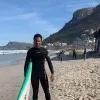 Lincoln Ngomana