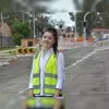 Edma Alloush
