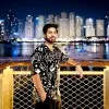 faheim rehman