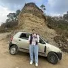 Mridul Verma