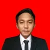 akmal maulana dinataa