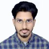 Vivek Kumar Prajapati