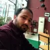 MDRAKIBUL ISLAM