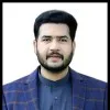 Muhammad Ali Faran