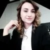 Elena Tîmbur