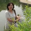 RONG WANG