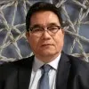Cesar Hernandez