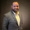 Eric Marrero