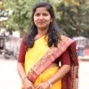 Sompa Dutta