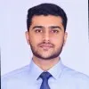 Mohammed Gaiban Khan