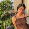 aaria joseph