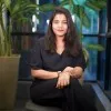 Sumithra Kamal