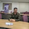 Rohit Patil