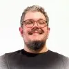 Vitor Vizeu