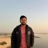 Mohit Kadwe