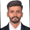 Sunil More