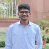 Bharath kumar