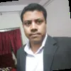 Maruf Muhammad
