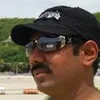 Vipul Maru